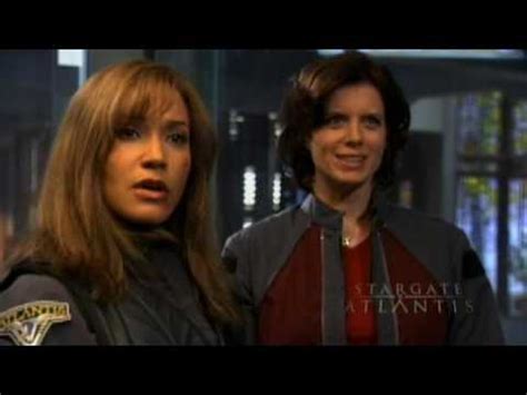 episode stargate atlantis|stargate atlantis episode 21.